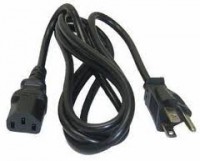 /album/galeria-de-fotos-pagina-inicial1/images-1-jpg1/